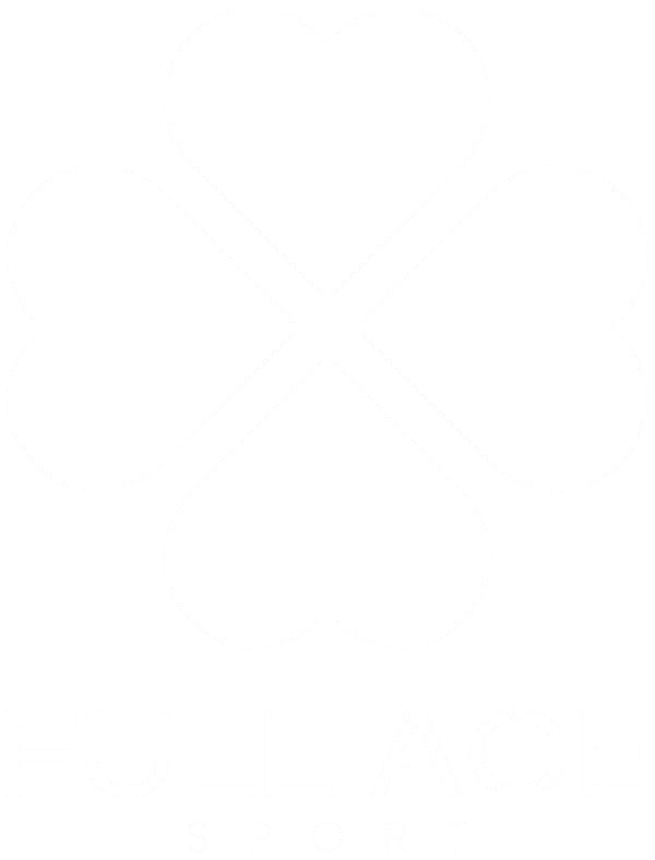 Logo FULL ACE